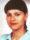 Nalan Yüksel