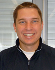 Jonathan Otto