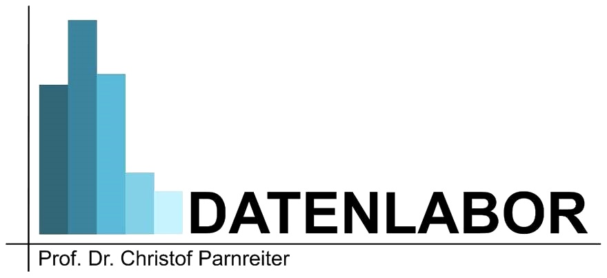 Logo Datenlabor