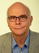 Günter Miehlich