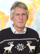 Alexander Gröngröft