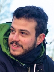 Leonardo de Aro Galera