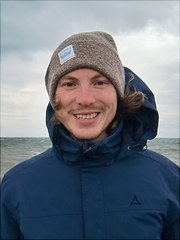 Hinrich Schmidt-Beurmann