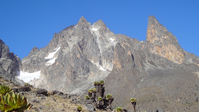 mount-kenya