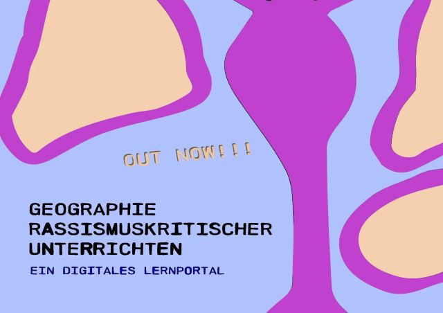 Digitales Lernportal