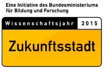 zukunftsstadtlogo