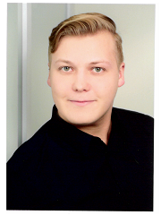 Weißgräber_Foto_180x240