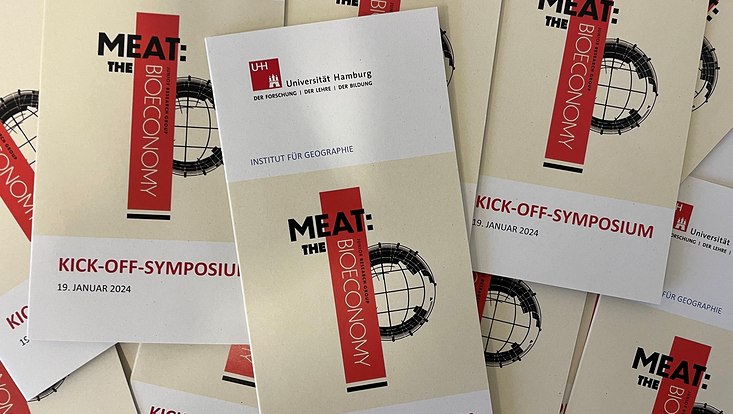Flyer Kick-Off-Symposium