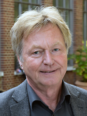 Jürgen Oßenbrügge