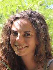 filipa viegas