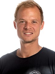 Timo Spiegel