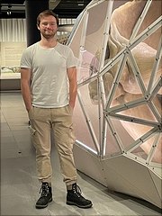 Pierre-Antoine Tranchet