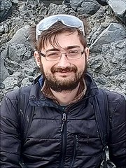 Adam Shatwell