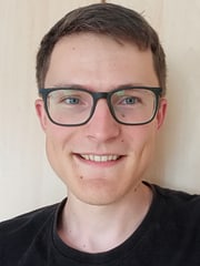 Lars Naumann