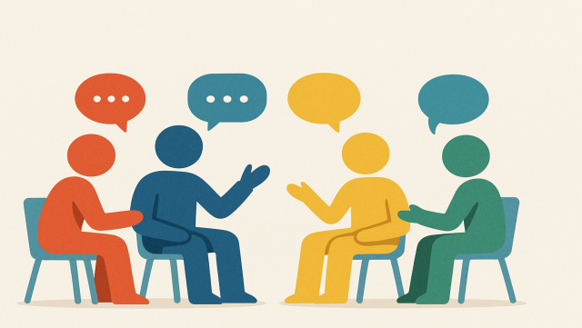 fbr640x361 Grafik FBR