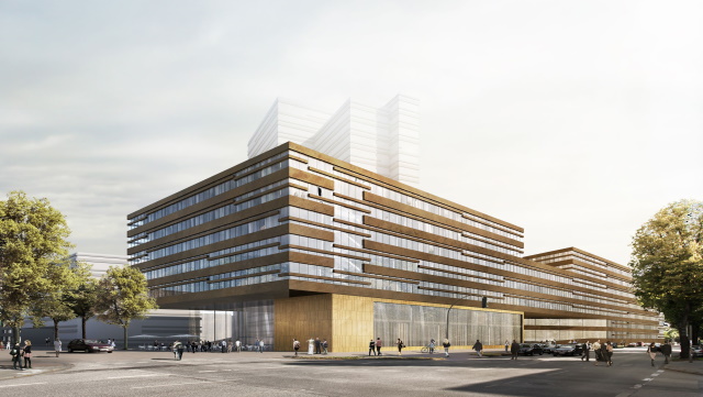 hde-bild640x361 Bild Haus der Erde