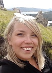 Sarah Stöwer