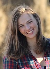 Melanie Werner