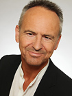 Prof. Dr. Jürgen Böhner