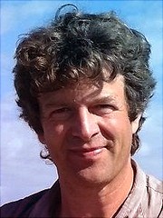 Prof. Dr. Lars Kutzbach