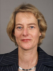 Dr. Sigrid Meiners