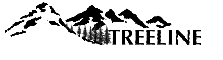 Logo Treeline